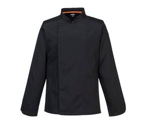 Portwest Giacca da lavoro da cucina MeshAir Pro Chef