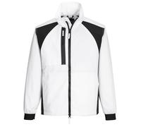 Portwest Giacca da lavoro stretch WX2 (CD885) CD885