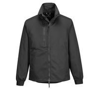 Portwest Giacca da lavoro stretch WX2 (CD885) CD885