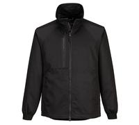 Portwest Giacca da lavoro stretch WX2 (CD885) CD885