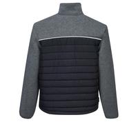 Portwest Giacca DX4 Hybrid Baffle (DX471) DX471