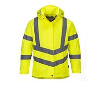 Portwest Giacca invernale da donna Hi-Vis