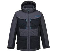 Portwest Giacca invernale WX3 per uomo