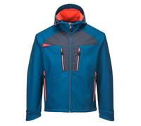 Portwest Giacca Softshell DX4 per Uomo