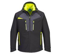 Portwest Giacca Softshell DX4 per Uomo