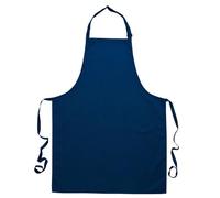 Portwest Grembiule da lavoro - Blu marina Grembiule da cucina DIY PWESTS841NVY-One Size