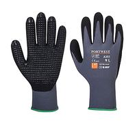 Portwest Guanto DermiFlex Plus