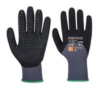 Portwest Guanto DermiFlex Ultra Plus