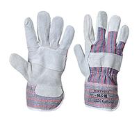 Portwest - Guanto Docker Croute - A210