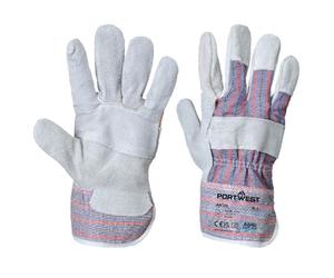Portwest - Guanto Docker Croute - A210