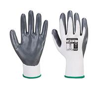 Portwest Guanto in nitrile Flexo Grip (Vending), VA310W7RM