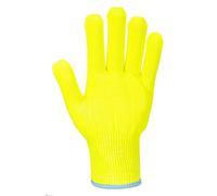 Portwest Guanto Pro Cut, A688YERXL, XL