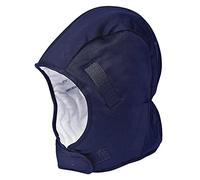 Portwest Helmet Winter Liner, colorNavytalla