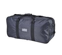 Portwest Holdall Bag (65L), colorBlacktalla