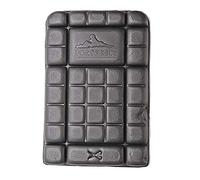 Portwest KP44BKR Coppia di Ginocchiere, Nero