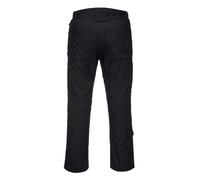 Portwest KX3 Pantalone Ripstop (T802) regular fit T802