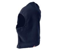 PORTWEST Lot de 20 Passe-Montagne Polaire Marine - Protection EPI