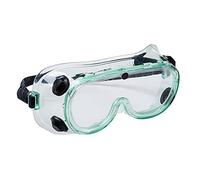 Portwest Maschera chimica PS21CLR