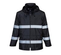 Portwest Men's F440 Modern (Pack of 1)