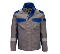 Portwest Men's Fr08 Modern (pack of 1)