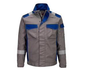 Portwest Men's Fr08 Modern (pack of 1)