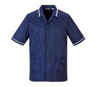 Portwest Mens Health Tunic Color: Navy Talla: XXL