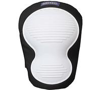 Portwest Non-Marking Kneepad Color: White Talla: