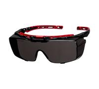 Portwest Occhiali di Sicurezza PR03 Extra OTG Prescrizione Sicuro Comodo Per