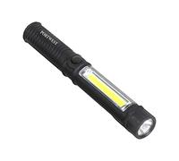 Portwest PA65BKR Torcia Ispezione, Nero