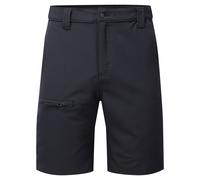 Portwest Pantaloncini Uomo Eco Stretch Leggeri Comfort Estate Lavoro