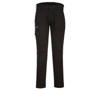Portwest Pantalone Cargo KX3 per uomo