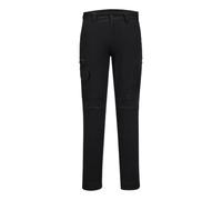 Portwest Pantalone Cargo KX3 per uomo