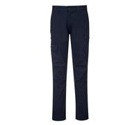 Portwest Pantalone Cargo KX3 per uomo