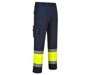 Portwest Pantalone E049