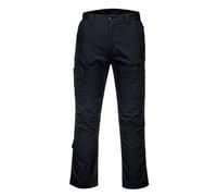 Portwest Pantalone Ripstop KX3 per uomo