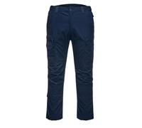 Portwest Pantalone Ripstop KX3 per uomo