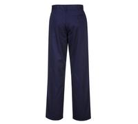 Portwest Pantaloni Preston da uomo 2885 - Pantaloni classici in policottone