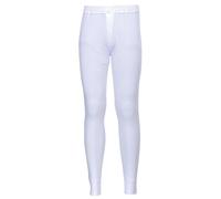 Portwest Pantaloni termici (B121) B121