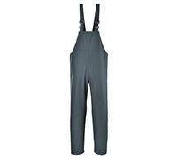 Portwest - Pantaloni - Uomo