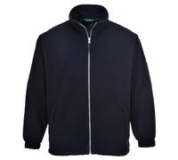 Portwest Pile antivento