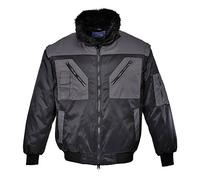 Portwest Pilot Jacket 2-Tone