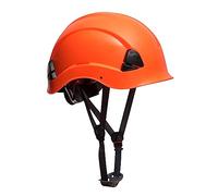 Elmetto di protezione Portwest PS53 Height Endurance
