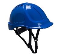 Portwest PS54 Elmetto Antinfortunistico Leggero Endurance Plus