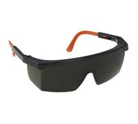 Portwest PW68 Saldatura Sicurezza Spettacolo - Bottiglia Verde - 1,6 O 12 Coppie