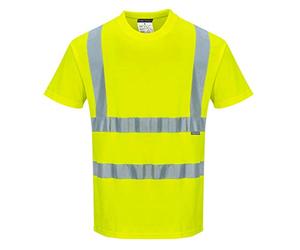 Portwest S170 Camicia Uomo (Pacco da 1)