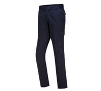 Portwest S231 Pantaloni da Lavoro Uomo (Pacco da 1)