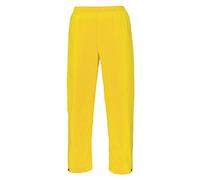 Portwest S251-Pantaloni Sealtex Mare, S251YERXL