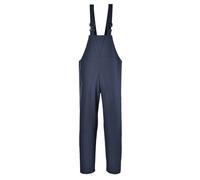 Portwest S453 Sealtex Classico Bib & Brace Leggero Elastico Protezione Completa