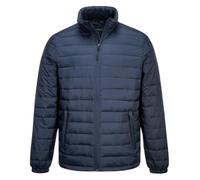 Portwest S543 Elbrus Giacca Imbottita Uomo
