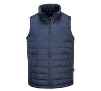 Portwest S544 Elbrus Gilet Imbottito Abbigliamento